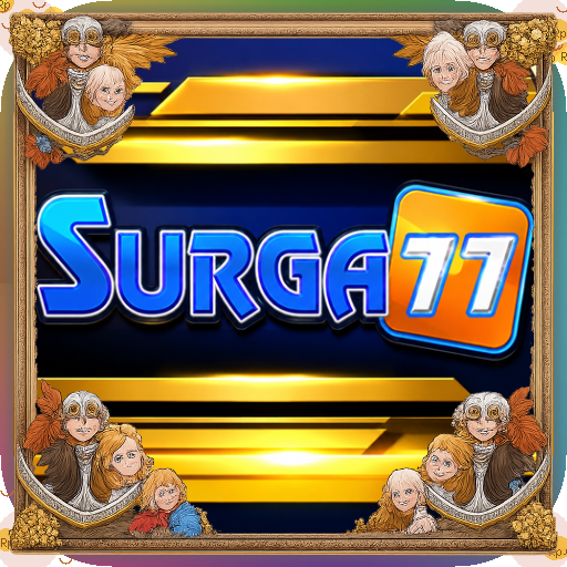 surga77 — galeri pratinjau - APK Resmi