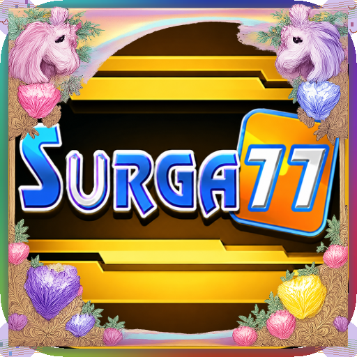 surga77 — galeri pratinjau Resmi APK